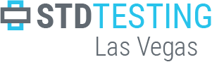 STD Testing of Las Vegas