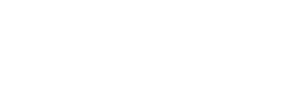 STD Testing of Las Vegas